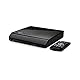 Seagate FreeAgent Theater HD Media Player STCEA101-RK $29.99
