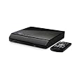 Seagate Freeagent Theater Hd Media Player Stcea101-rk by Seagate