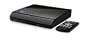 Seagate FreeAgent Theater HD Media Player STCEA101-RK
