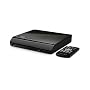 Seagate FreeAgent Theater HD Media Player (STCEA101-RK)