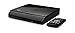 Seagate FreeAgent Theater HD Media Player STCEA101-RK