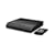 Seagate FreeAgent Theater HD Media Player (STCEA101-RK)