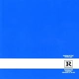 Review Queens Of The Stone Age  / R
