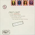 Free Live