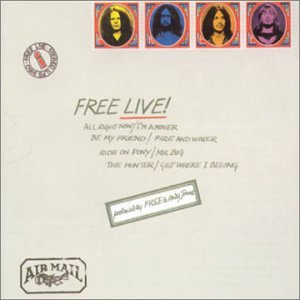 CD-Charts  Music : Live