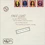 Free Live Free Live