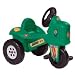 Pedal Farm Tractor