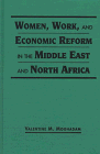 Women, Work, and Economic Reform in the Middle East and North Africa
