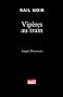 Vip�res au train