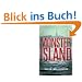 Monster Island: A Zombie Novel