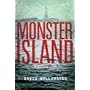 Monster Island: A Zombie Novel