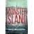 Monster Island: A Zombie Novel