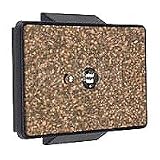 VELBON QB-6RL Velbon Repl Shoe