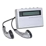 K-Byte 256MB MP3 USB Storage Recorder - S 600