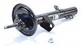 Moog Chassis EV458  Inner Tie Rod (R&P)
