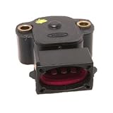 OEM 9963 Throttle Position Sensor