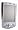 HP iPAQ 2215 Pocket PC