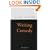 Writing Comedy (Writing Handbooks)