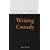 Writing Comedy (Writing Handbooks)
