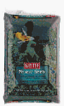 Kaytee #100033693 20LB Nyjer/Thistle Seed