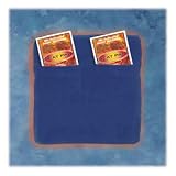 Air Activated Seat Cushion