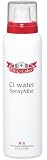 Dr. Ci:Labo Ci:Water Spray Mist