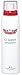 Dr. Ci:Labo Ci:Water Spray Mist
