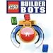LEGO Builder Bots [Game Download]