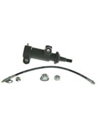 Automotive Parts and Accessories: Moog K6723 Steering Idler Arm Bracket - Moog
