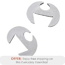 Finger Guards - 2 Pack
From KidCo
