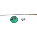 Buy Fuji 8050-5 Aircap Set #5 for Xcp Spray Gun by Fuji