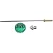 Fuji 8050-5 Aircap Set #5  for Xcp Spray Gun