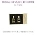 Uusi Prada Infuusioon D'Homme SET-EDT SPRAY 3,4 OZ & partavesi 3,4 oz MEN 100% aitoa Brand Fresh