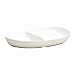 China by Denby Divided Dish