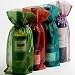 Sheer Celebration Wine Bottle Wraps