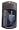 Le Male by Jean Paul Gaultier for Men 0.04 oz Eau de Toilette Sampler Vial Spray