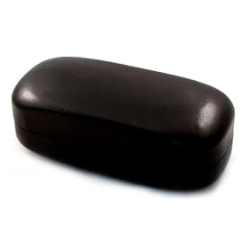 Buy Able Cases Cases - Big Black by var goTwisterProductImageStrings = new Object();goTwisterProductImageStrings['prodImageNotAvailTextNoColor'] = 