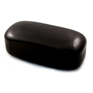 Buy Able Cases Cases - Big Black by var goTwisterProductImageStrings = new Object();goTwisterProductImageStrings['prodImageNotAvailTextNoColor'] = 