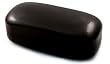 Able Cases Cases - Big Black