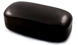 Able Cases Cases - Big Black