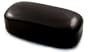 Able Cases Cases - Big Black / BIG BLACK CASE [Length: 6 1/2" X Width: 3" X Depth: 2 1/2"]
