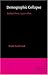 Demographic Collapse: Indian Peru, 1520-1620 (Cambridge Latin American Studies): Indian Peru, 1520-1620 (Cambridge Latin American Studies)