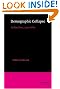 Demographic Collapse: Indian...