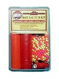 Atlas Bait Sac Ty'r Kit