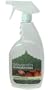 Seventh Generation, Kitchen Cleaner / Sanitizer Natural Citrus Scent 32 Ounces