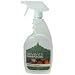 Seventh Generation, Kitchen Cleaner / Sanitizer Natural Citrus Scent 32 Ounces