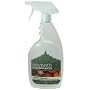 Seventh Generation, Kitchen Cleaner / Sanitizer Natural Citrus Scent 32 Ounces