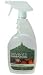 Health & Personal Care : Seventh Generation, Kitchen Cleaner / Sanitizer Natural Citrus Scent 32 Ounces