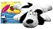 Kitchen & Housewares : Pet Supply Imports Bonzo Snugglesafe Dog - 6270