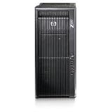 Z800 ZI2.53 500/6GB Ws